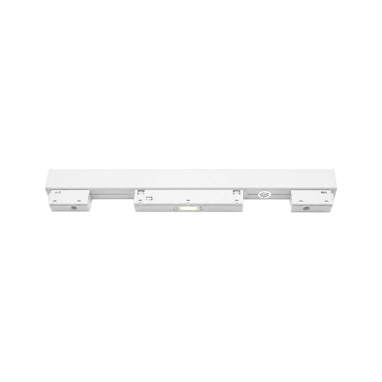 Lampa magnetyczna LED TAVOLA S CCT sterowana 2.4GHz