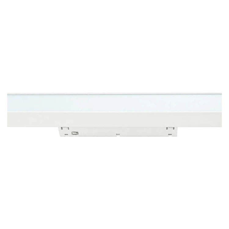 Oprawa LED TAVOLA S 10W MiBoxer do systemu Magnetic 48V