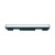 Oprawa magnetyczna LED TAVOLA S 10W CCT 2.4GHz czarna