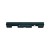 Lampa magnetyczna LED TAVOLA S CCT sterowana 2.4GHz