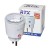 Gniazdko inteligentne SMART Zigbee Tuya 260V do fotowoltaiki