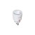 Gniazdko inteligentne 260V Zigbee Tuya z pomiarem energii