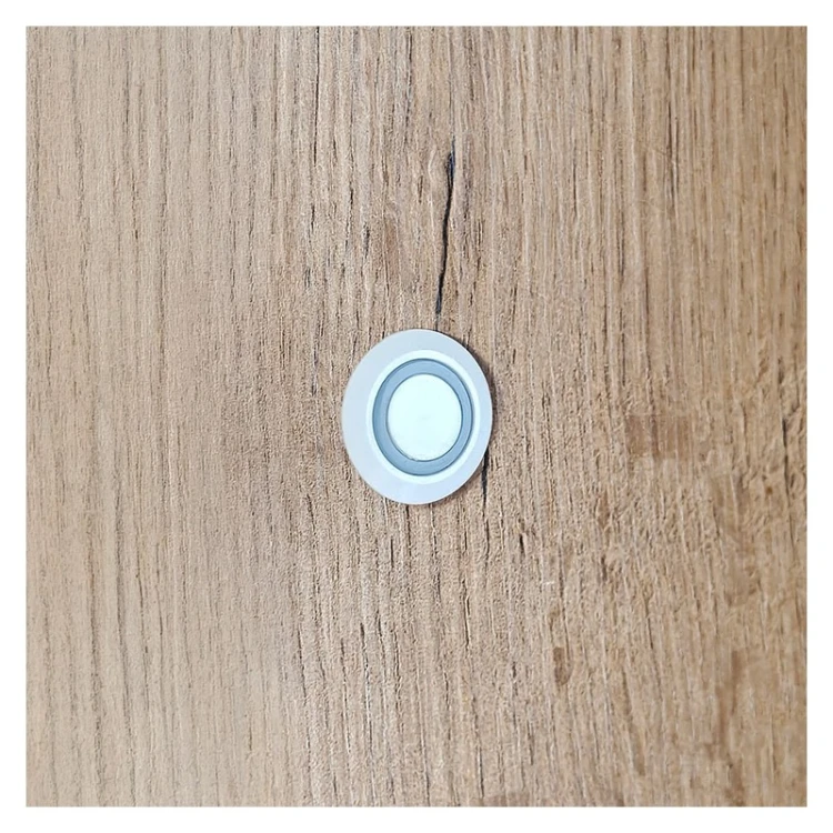 Dotykowy ściemniacz LED 60W/100W do oświetlenia LED