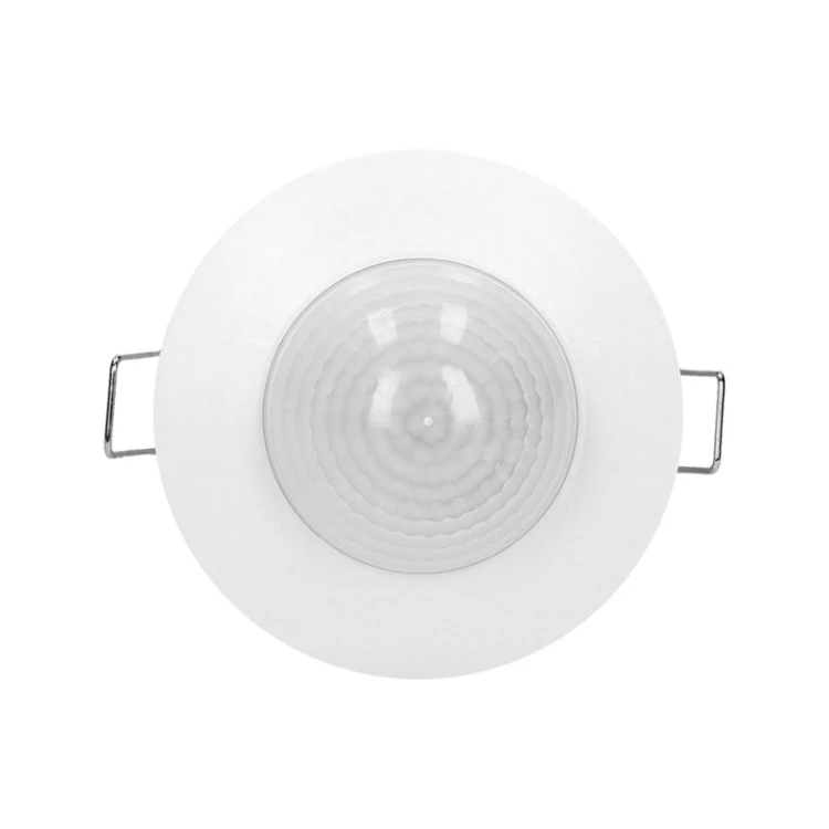 Czujnik obecności ORNO OR-CR-222 do oświetlenia LED