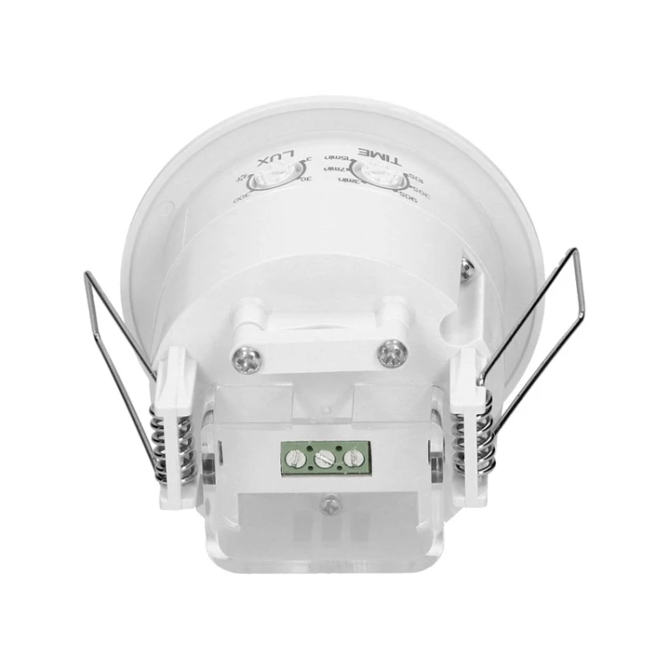 Czujnik ruchu i obecności ORNO 360° OR-CR-222 1200W