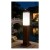 Lampa ogrodowa CUBE E27 80 cm LED line LITE