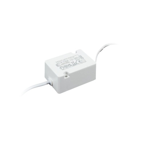Zasilacz LED 12W 12V IP67 hermetyczny LED line PRIME