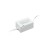 Zasilacz LED 12W 12V IP67 hermetyczny LED line PRIME