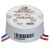 Zasilacz LED 60W 24V 2,5A puszkowy hermetyczny AF6024Y