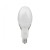 Żarówka LED E40 70W Rocket biała zimna