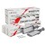 Oprawa, lampa uliczna LED LEDLine 100W IP65 Streetlite - biała neutralna - 5szt HURT