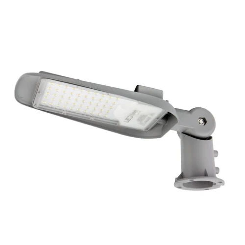 Oprawa,-lampa-uliczna-LED-LEDLine-100W-IP65-Streetlite---biala-neutralna