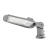 Oprawa,-lampa-uliczna-LED-LEDLine-100W-IP65-Streetlite---biala-neutralna
