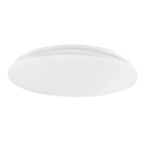 Plafon-lampa-LED-Lite-24W-IP44-4000K-z-czujnikiem-ruchu-scienna,-sufitowa,-korytarzowa,-okragla