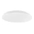 Plafon-lampa-LED-Lite-24W-IP44-4000K-z-czujnikiem-ruchu-scienna,-sufitowa,-korytarzowa,-okragla