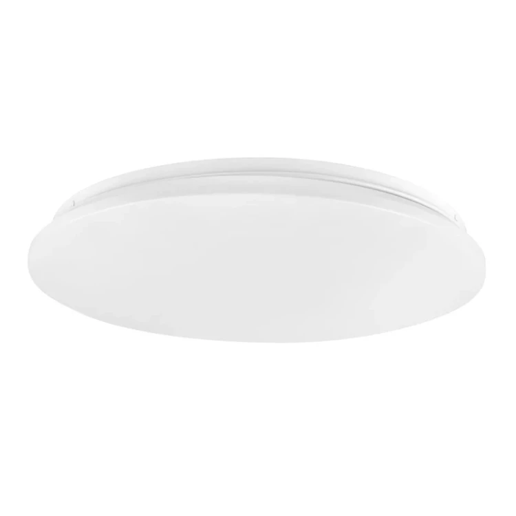 Plafon-lampa-LED-Lite-24W-IP44-4000K-z-czujnikiem-ruchu-scienna,-sufitowa,-korytarzowa,-okragla