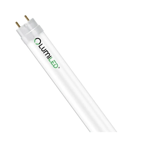 Swietlowka-LED-T8-18W-120-cm-4000K-AC-230V