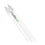 Swietlowka-LED-T8-18W-120-cm-4000K-AC-230V