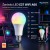 Zarowka-LED-E27-RGB-inteligentna-SMART-WIFI-12W-aplikacja-Tuya-SCIEMNIALNA-Kod-producenta-Zarowka-LED-E27-RGB-inteligentna-SMART.jpg