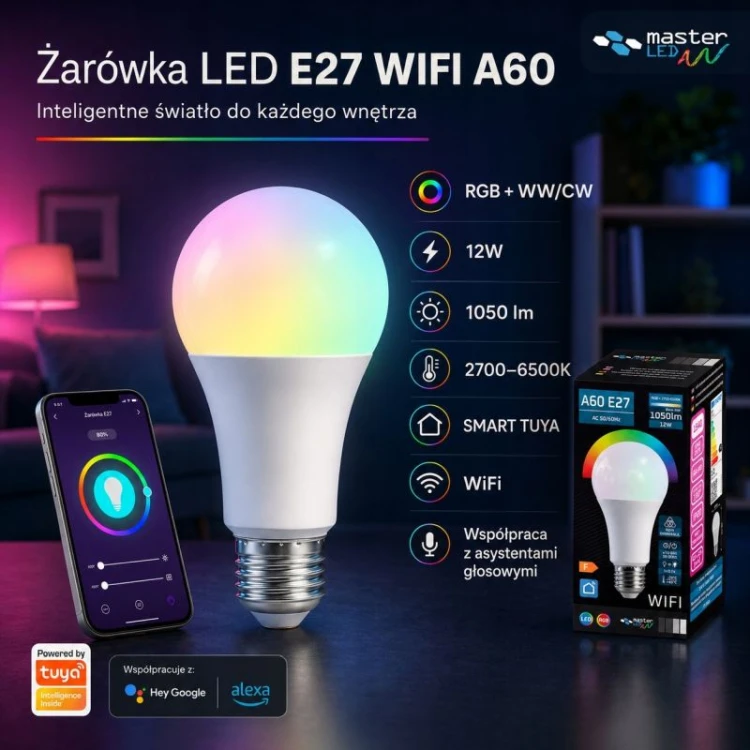 Zarowka-LED-E27-RGB-inteligentna-SMART-WIFI-12W-aplikacja-Tuya-SCIEMNIALNA-Kod-producenta-Zarowka-LED-E27-RGB-inteligentna-SMART.jpg