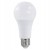 Żarówka LED SMART E27 12W A60 RGB+WW/CW sterowana aplikacją TUYA_1