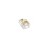 Złączka 8 mm 2 pin COB/SMD 12w1 (