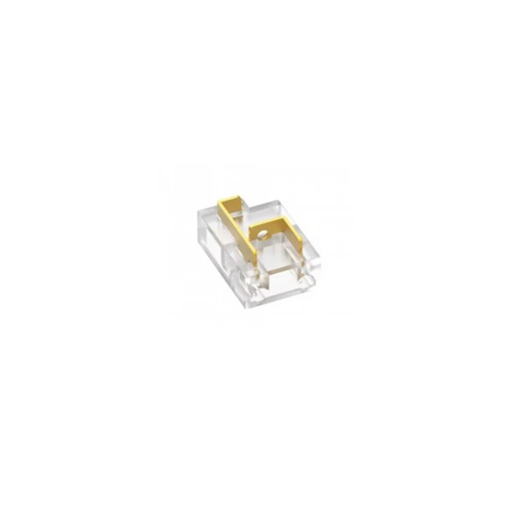 Złączka 8 mm 2 pin COB/SMD 12w1 (