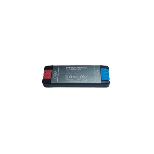 Zasilacz LED Ultra Slim UCD 60W 24V 2,5A modułowy_1