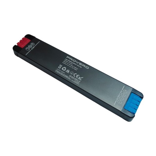 Zasilacz LED Ultra Slim UCD 180W 24V 7,5A