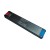Zasilacz LED Ultra Slim UCD 180W 24V 7,5A