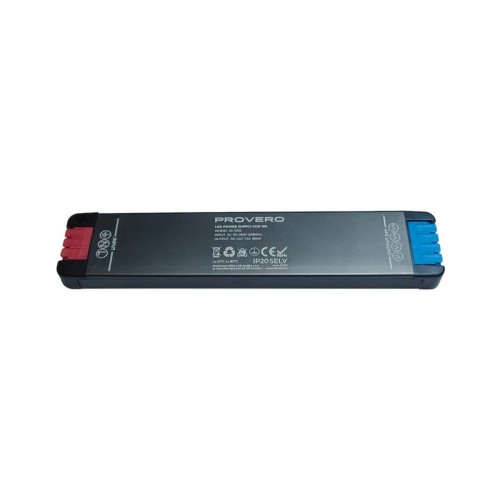 Zasilacz LED Ultra Slim UCD 180W 24V 7,5A_1