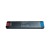 Zasilacz LED Ultra Slim UCD 180W 24V 7,5A_1