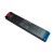 Zasilacz LED Ultra Slim UCD 180W 24V 7,5A_2