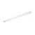 Oprawa LED slim 2xT8 120cm 230V AC DELFIA G2 liniowa