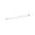 Oprawa LED slim 2xT8 120cm 230V AC DELFIA G2 liniowa_1