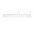 Oprawa LED slim 2xT8 120cm 230V AC DELFIA G2 liniowa - mocowanie