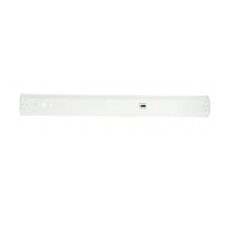 Oprawa LED slim 2xT8 120cm 230V AC DELFIA G2 liniowa - mocowanie