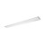 Lampa LED slim 120cm 40W CCT 5200lm DELFIA liniowa