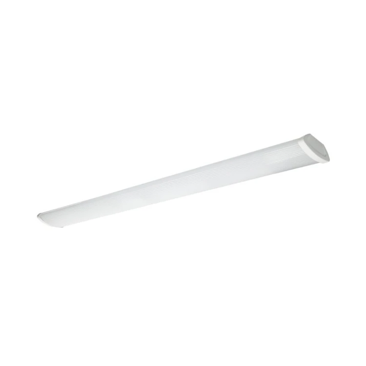 Lampa LED slim 120cm 40W CCT 5200lm DELFIA liniowa
