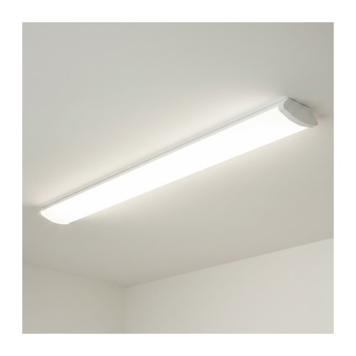 Lampa LED slim 120cm 40W CCT 5200lm DELFIA liniowa_1