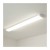 Lampa LED slim 120cm 40W CCT 5200lm DELFIA liniowa_1