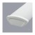 Lampa LED slim 120cm 40W CCT 5200lm DELFIA liniowa budowa
