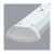 Lampa LED slim 120cm 40W CCT 5200lm DELFIA liniowa montaż