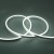 Taśma NEON LED FLEX 5500K 24V 9W/m 6x12mm rolka 100m barwa