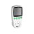 Timer cyfrowy do gniazdka Schuko DT-1(GS) Virone