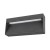 Lampa ogrodowa architektoniczna LED 6W 4000K Santiago