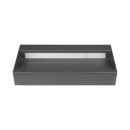 Lampa elewacyjna LED Santiago 6W 4000K