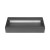 Lampa elewacyjna LED Santiago 6W 4000K