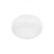 Plafon LED LUVO 24W 4000K IP44 z czujnikiem
