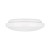 Lampa sufitowa LED LUVO 230V IP44 z czujnikiem